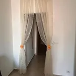 Apartman Bilocale 3 Posti Letto *