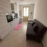 Bilocale 3 Posti Letto * Torino