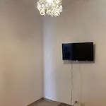 Apartman Bilocale 3 Posti Letto