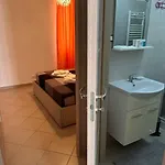 Bilocale 3 Posti Letto Apartman *