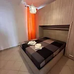 Bilocale 3 Posti Letto Torino