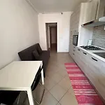 Apartman Bilocale 3 Posti Letto