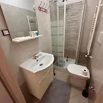 Bilocale 3 Posti Letto Apartman Torino