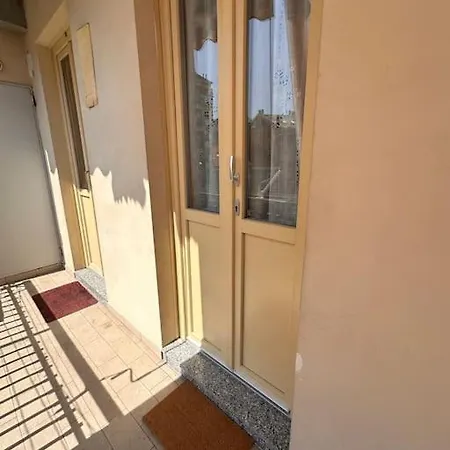 Bilocale 3 Posti Letto