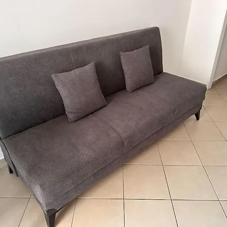 Bilocale 3 Posti Letto Turin